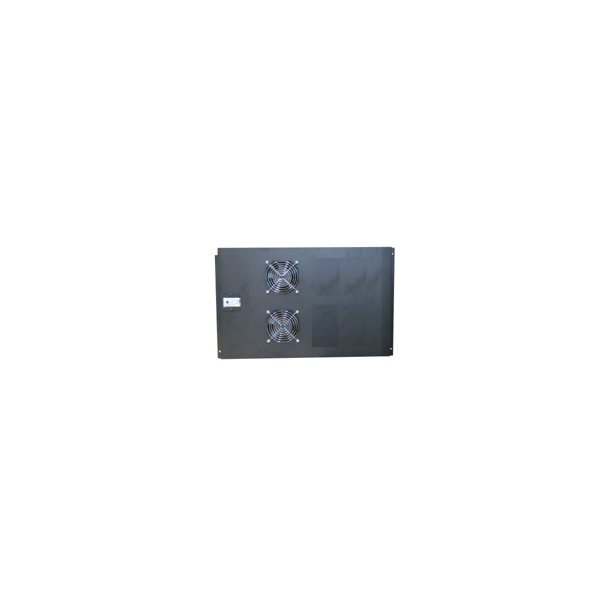 WP WPN ACS N060 2 hardware accesorio de refrigeracion Negro