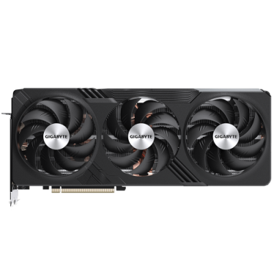 Gigabyte Radeon RX 7900 XT GAMING OC 20G AMD 20 GB GDDR6