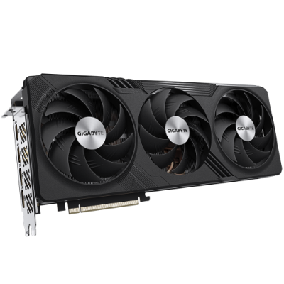 Gigabyte Radeon RX 7900 XT GAMING OC 20G AMD 20 GB GDDR6