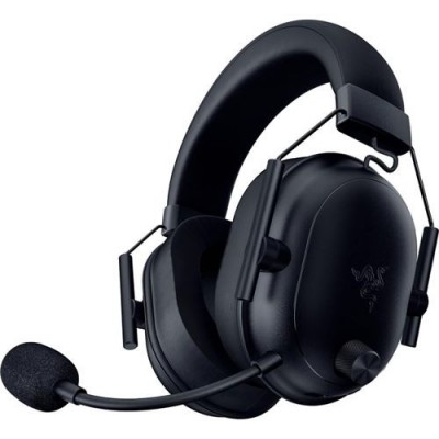 AURICULARES RAZER BLACKSHARK V2 HYPERSPEED RZ04 04960100 R3M1