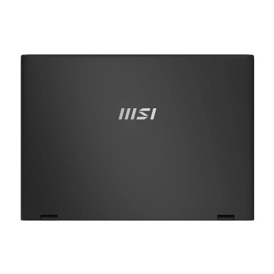 MSI PORTATIL PRESTIGE 16 AI STUDIO B1VFG 022ES 16 16 10 QHD 2560X1600 IPS INTEL CORE ULTRA 7 RTX 4060 GDDR6 8GB LPDDR5 16GB 1TB