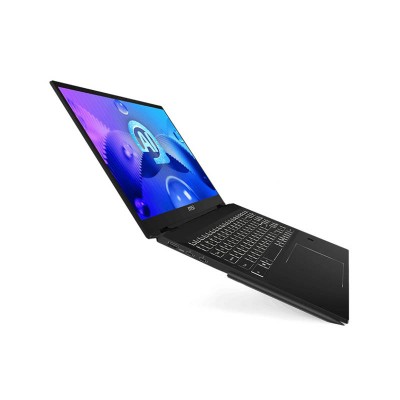 MSI PORTATIL SUMMIT E16 AI EVO A1MTG 016ES 16 16 10 QHD 2560X1600 165HZ IPS INTEL CORE ULTRA 7 PROCESSOR 155H INTEL ARC GRAPHIC