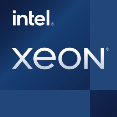 Intel Xeon E 2434 procesador 34 GHz 12 MB