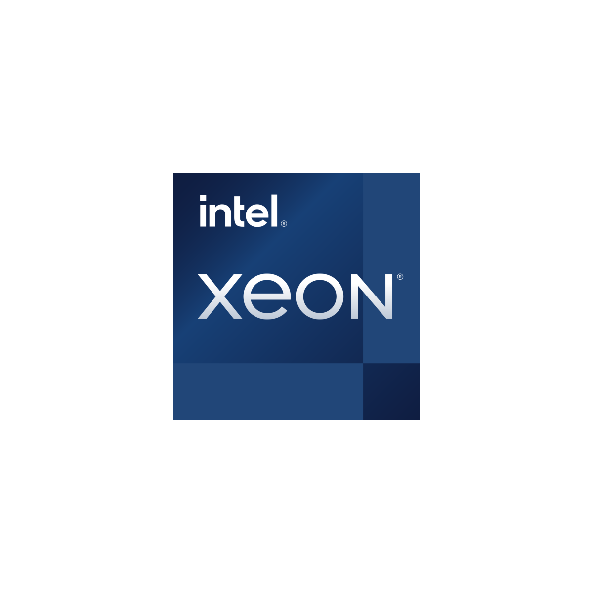 Intel Xeon E 2434 procesador 34 GHz 12 MB