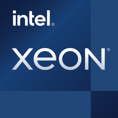 Intel Xeon E 2414 procesador 26 GHz 12 MB