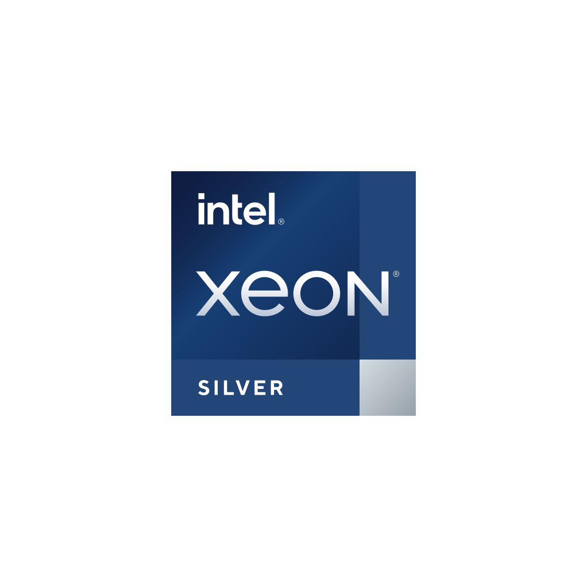 Intel Xeon Silver 4410Y procesador 2 GHz 30 MB