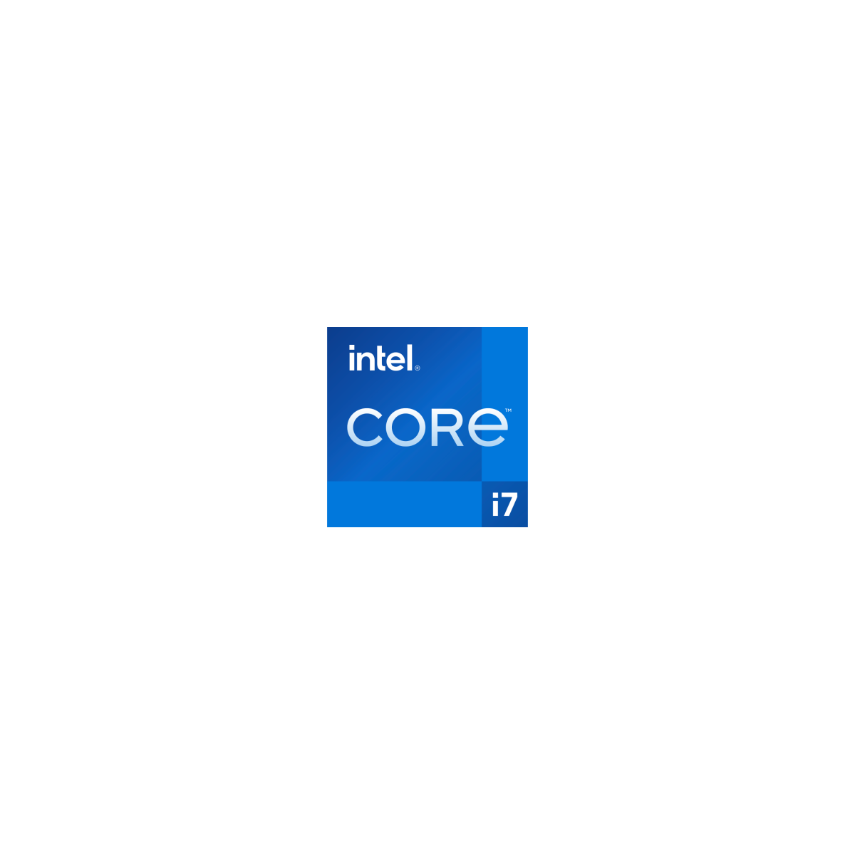 Intel Core i7 12700 procesador 25 MB Smart Cache