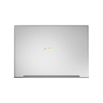 GIGABYTE PORTATIL AERO 14 OLED BMF H2ESBB3SHi7 13620H32GB DDR5SSD 512GB140 THIN BEZEL 28K QHDRTX4050 6GBW11HOME
