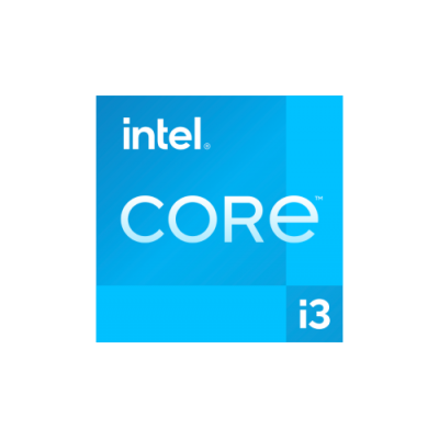 Intel Core i3 14100F procesador 12 MB Smart Cache