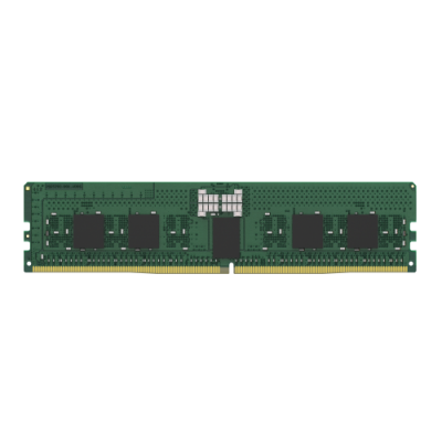 Kingston Technology KSM48E40BS8KI 16HA modulo de memoria 16 GB 1 x 16 GB DDR5 ECC