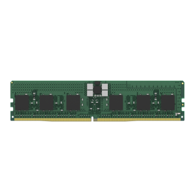 Kingston Technology KSM48E40BS8KI 16HA modulo de memoria 16 GB 1 x 16 GB DDR5 ECC