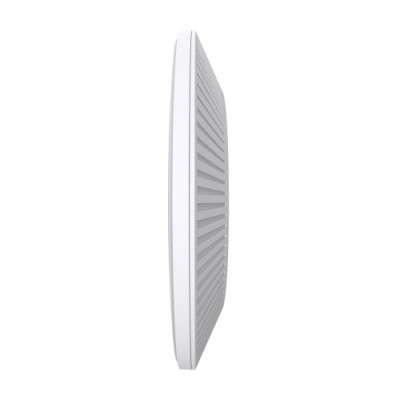 TP Link Omada EAP673 punto de acceso inalambrico 5400 Mbit s Blanco Energia sobre Ethernet PoE