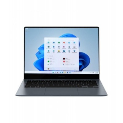 GALAXY BOOK4 PRO 14 I7 32GB 512G W11P TaCTIL