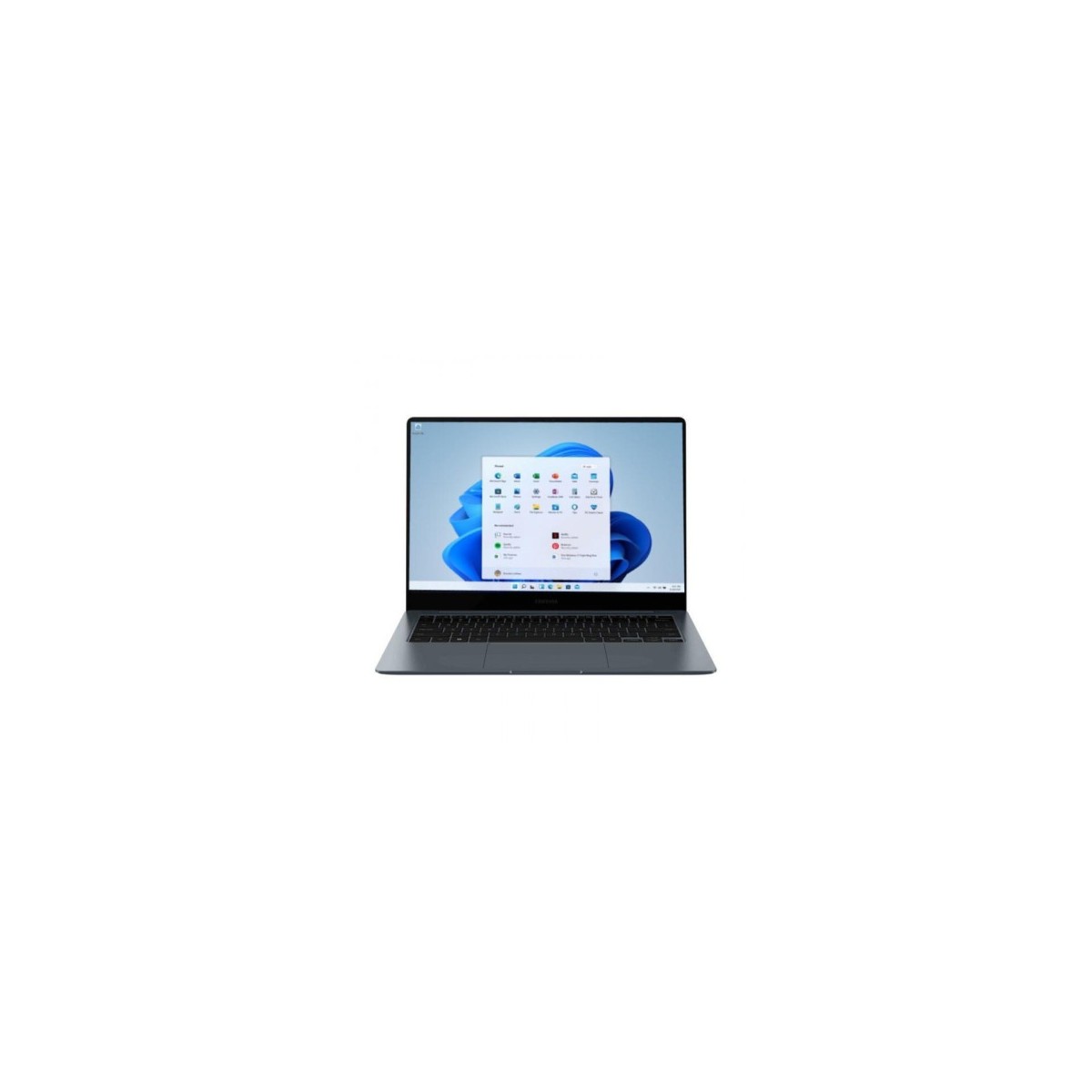 GALAXY BOOK4 PRO 14 I7 32GB 512G W11P TaCTIL