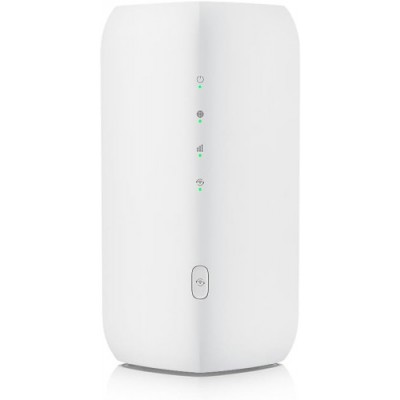 Zyxel FWA505 EU0102F router de telefonia puerta de enlace modem