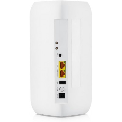 Zyxel FWA505 EU0102F router de telefonia puerta de enlace modem