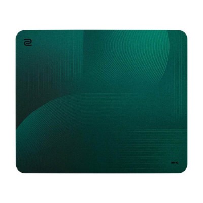 ALFOMBRILLA PARA ESPORTS ZOWIE G SR SE ZC04 9HN4SFQA61 TALLA L 470x390x35MM CORAL