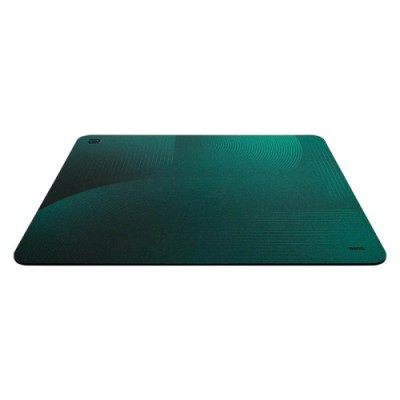 ALFOMBRILLA PARA ESPORTS ZOWIE G SR SE ZC04 9HN4SFQA61 TALLA L 470x390x35MM CORAL