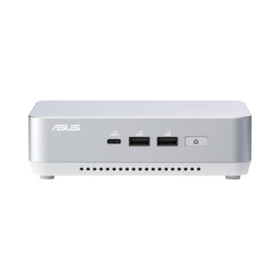 ASUS MINI PC NUC 14 PRO RNUC14RVSU9068A2I ULTRA 9 185H GPU INTEGRADO 2X16GB 1TB WIFI AX211D2WGNV W11 HOME