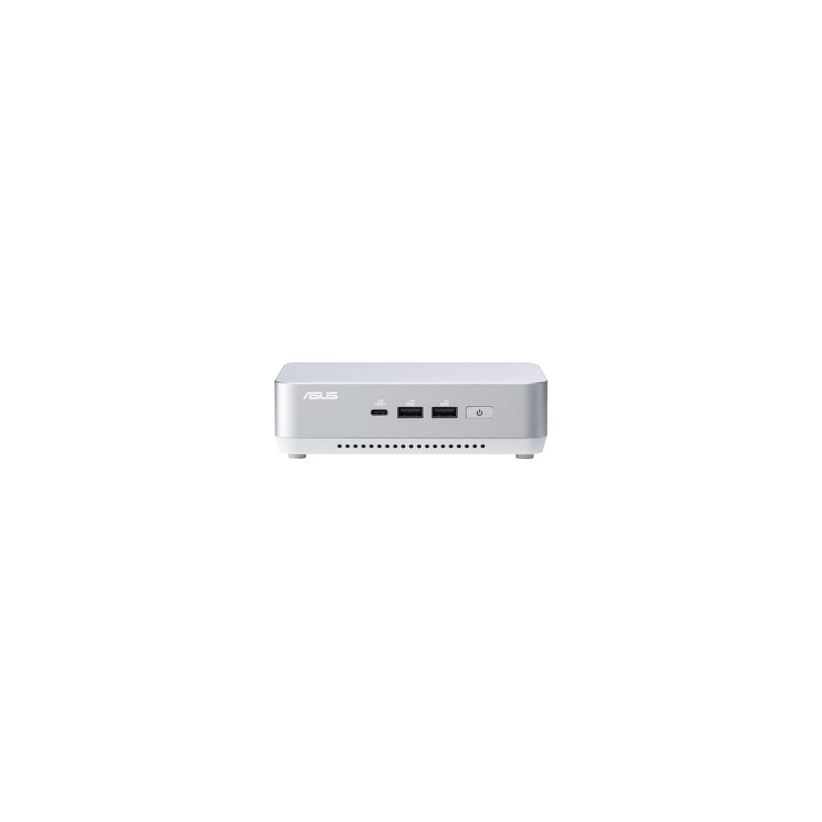 ASUS MINI PC NUC 14 PRO RNUC14RVSU9068A2I ULTRA 9 185H GPU INTEGRADO 2X16GB 1TB WIFI AX211D2WGNV W11 HOME