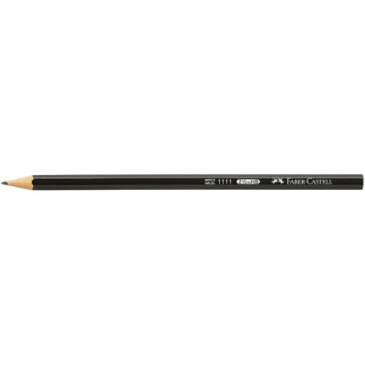 Faber Castell 1111 HB