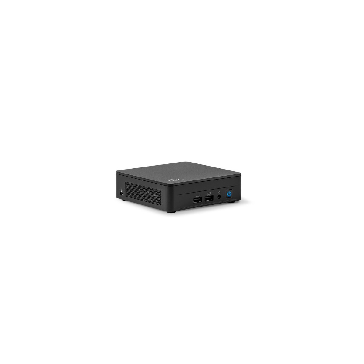 ASUS NUC RNUC13L3KV500002I SLIM LIBERTY CANYON RAPTOR LAKE P RPL P 28W VPRO I5 1350P GPU INTEGRADO