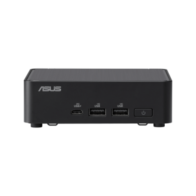 ASUS NUC 14 Pro RNUC14RVKU700002I Negro 155H