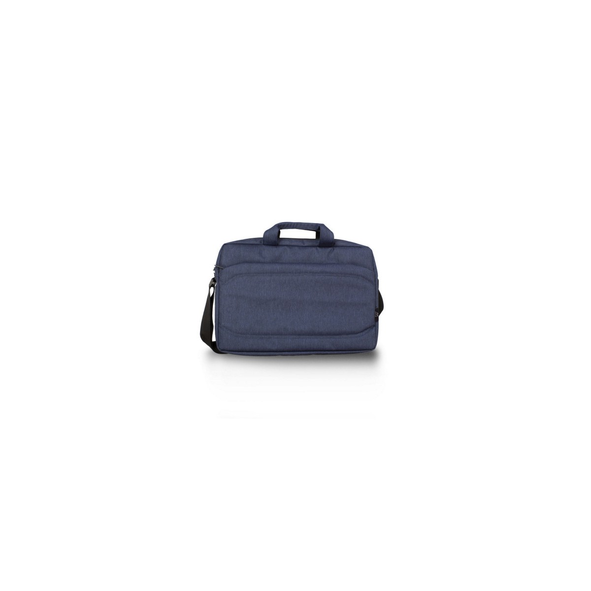Ewent EW2516 maletines para portatil 396 cm 156 Maletin Azul