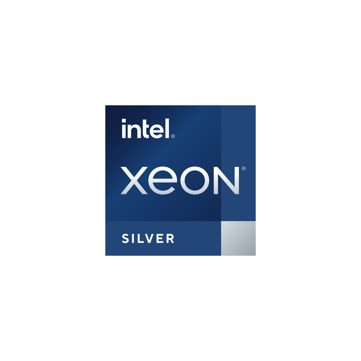 Intel Xeon Silver 4410Y procesador 2 GHz 30 MB Caja