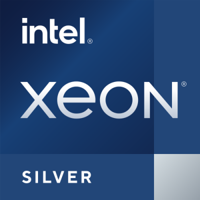Intel Xeon Silver 4416 procesador 2 GHz 375 MB Caja
