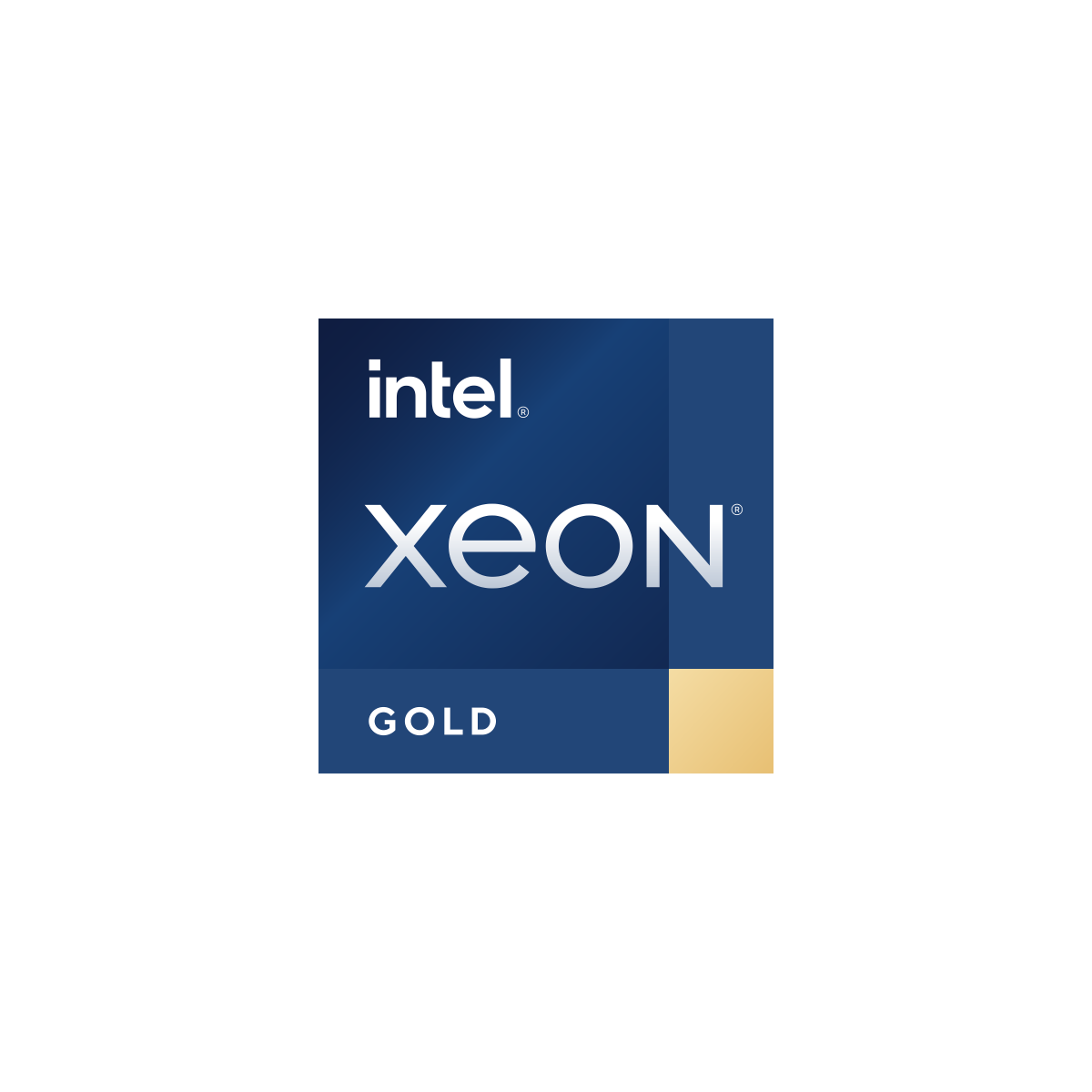 Intel Xeon Gold 5415 procesador 29 GHz 225 MB Caja