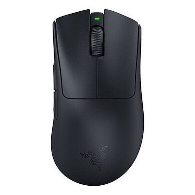 RATON RAZER VIPER V3 PRO RZ01 05120100 R3G1