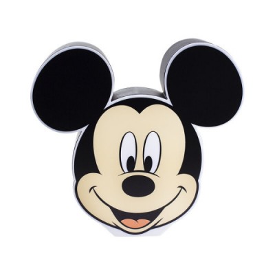 LaMPARA DE SOBREMESA DISNEY MICKEY PALADONE PP10057DSC