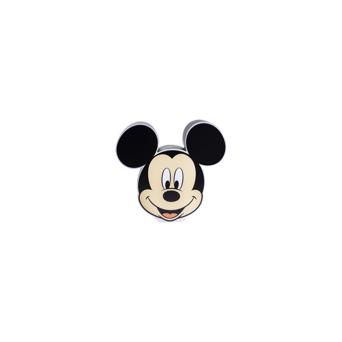 LaMPARA DE SOBREMESA DISNEY MICKEY PALADONE PP10057DSC