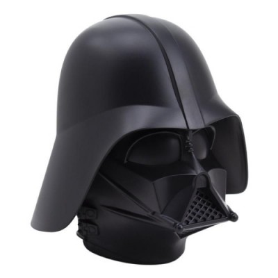 DARTH VADER LIGHT WITH SOUND PALADONE PP9494SW