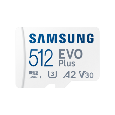 Samsung MB MC512S