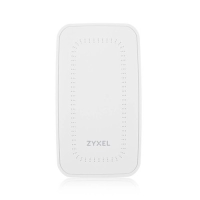 Zyxel WAX300H 2400 Mbit s Blanco Energia sobre Ethernet PoE