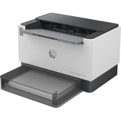 HP LaserJet Impresora Tank 1504w Blanco y negro Impresora para Empresas Estampado Tamano compacto Energeticamente eficiente Wi 