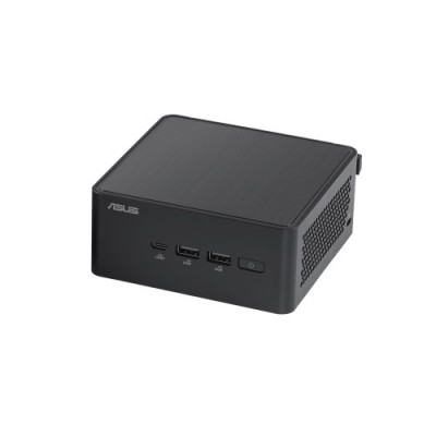 ASUS NUC 14 Pro RNUC14RVHU700002I UCFF Negro 155H