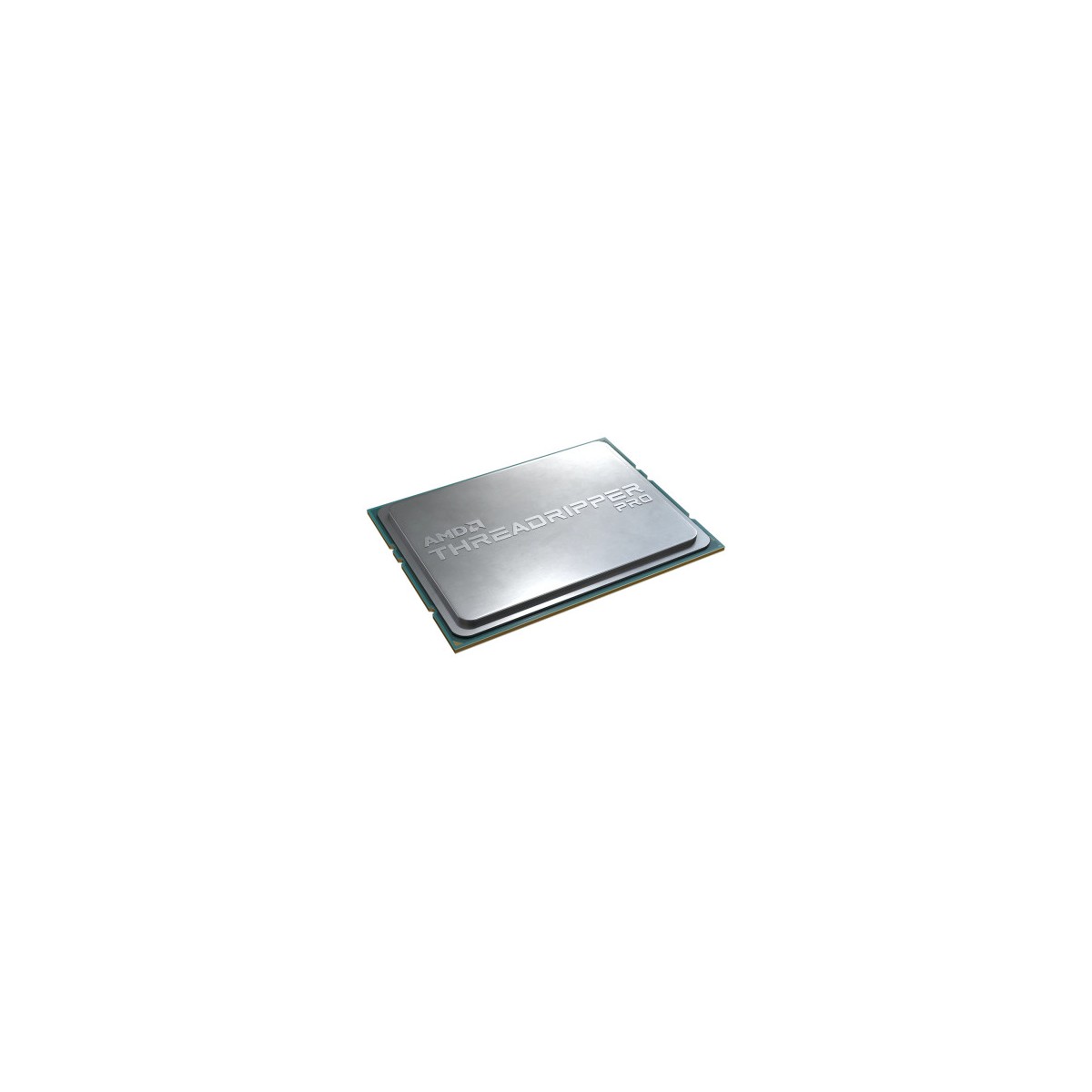 AMD Ryzen Threadripper PRO 5965WX procesador 38 GHz 128 MB L3 Caja