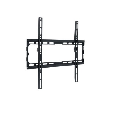 TOOQ SOPORTE DE PARED PARA PANTALLA 32 70