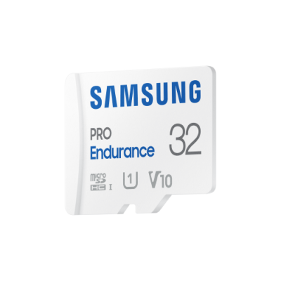 Samsung MB MJ32K 32 GB MicroSDXC UHS I Clase 10