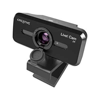 CREATIVE LIVE CAM SYNC 1080P V3