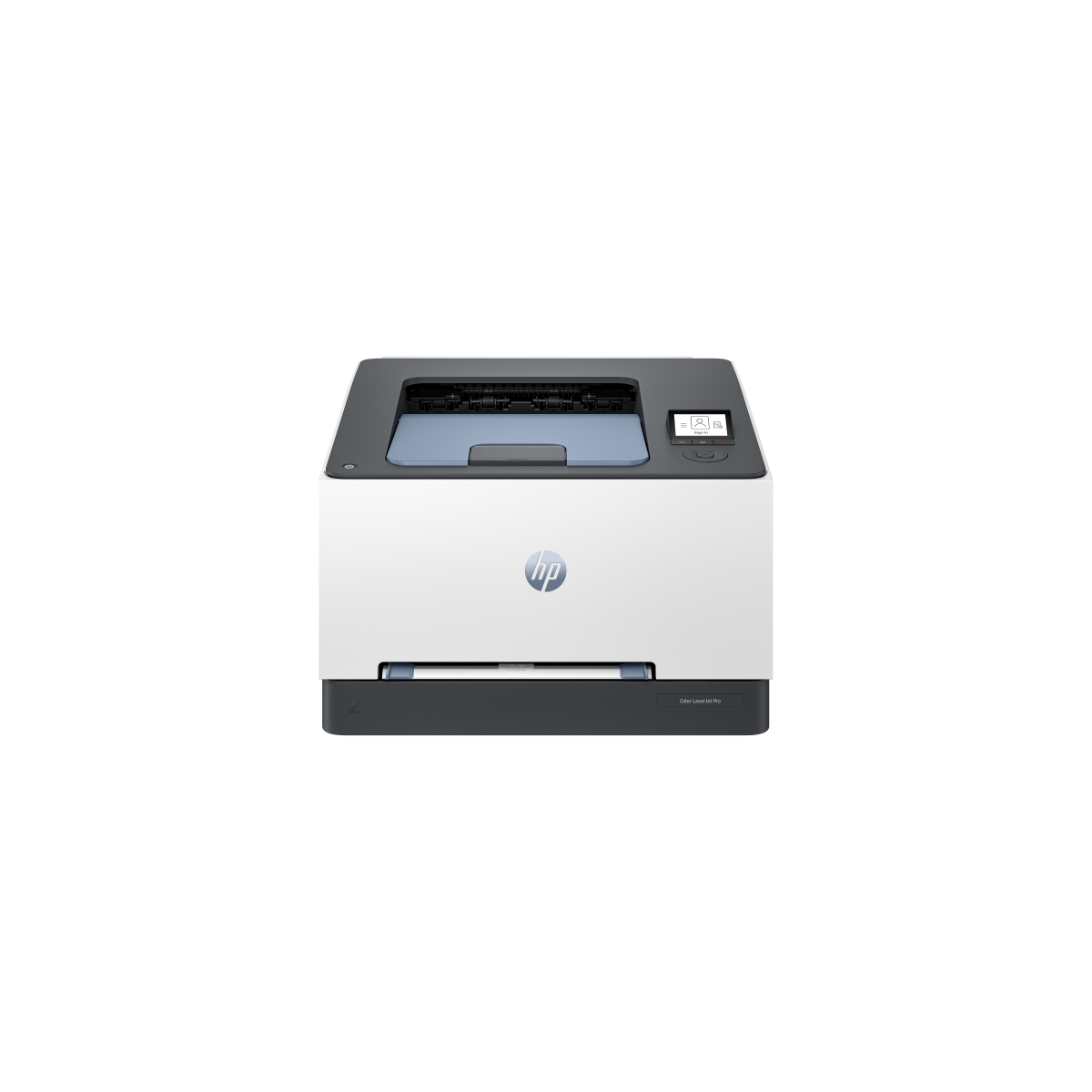 HP Color LaserJet Pro LaserJet Pro 3202dw Color Impresora