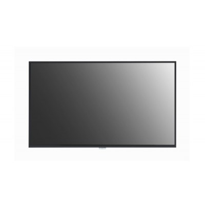 LG 43UH5J H pantalla para PC 1092 cm 43 3840 x 2160 Pixeles 4K Ultra HD Negro