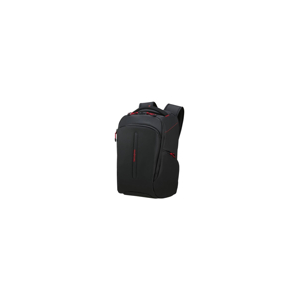 MOCHILA ECODIVER 14 XS NEGRA SAMSONITE SA151348 NE