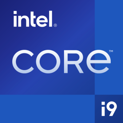 Intel Core i9 13900KF procesador 36 MB Smart Cache Caja