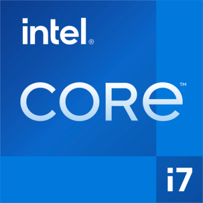 Intel Core i7 13700K procesador 30 MB Smart Cache Caja
