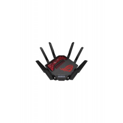 ROUTER ASUS GT BE19000