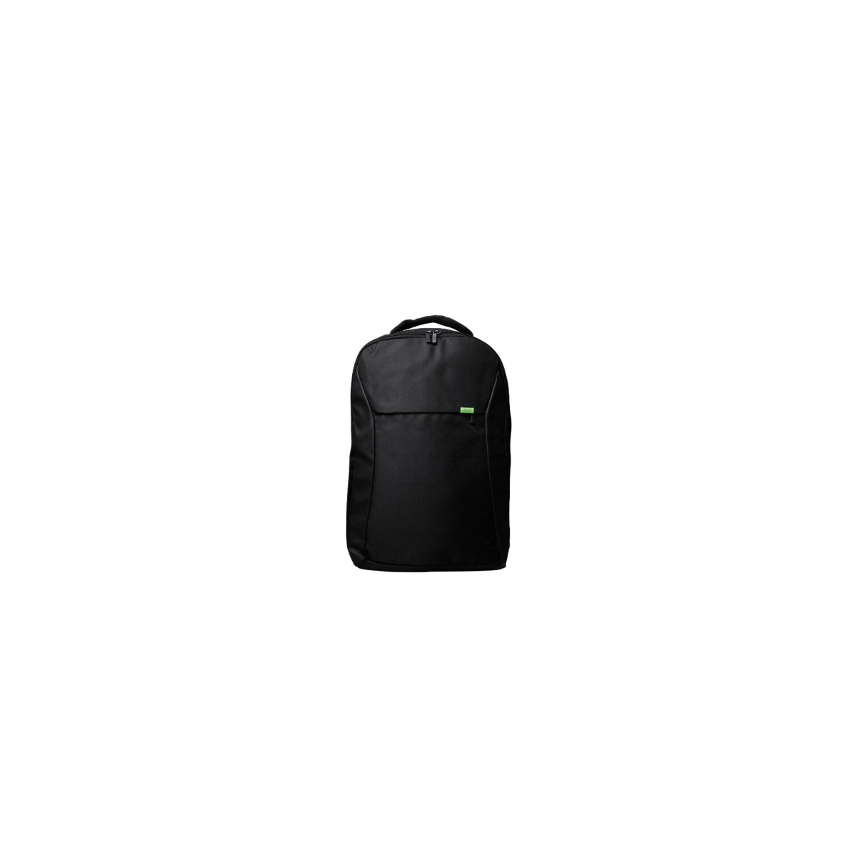 Acer GPBAG1102C maletines para portatil 396 cm 156 Mochila Negro